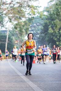BIB: 8429
                            <button type="button" onclick="openModal(9556096)" class="btn btn-primary btn-sm float-right btn-popup" data-toggle="modal" data-target=".modal-high-quality">
                        <i class="fas fa-shopping-cart"></i> Add to Cart
                    </button>
                                            <button type="button" onclick="isThisMe(9556096, true)" class="btn btn-success btn-sm float-right btn-popup btn-isme hidden" data-toggle="tooltip" data-placement="bottom" title="นี่คือรูปของคุณใช่ไหม คลิกที่นี่เพื่อเอาเข้าอัลบั้ม">
                        <i class="fas fa-plus"></i> Add to album
                    </button>
                    <button type="button" onclick="isThisMe(9556096, false)" class="btn btn-warning btn-sm float-right btn-popup btn-isnotme hidden">
                        <i class="fas fa-ban"></i> Remove from album
                    </button>